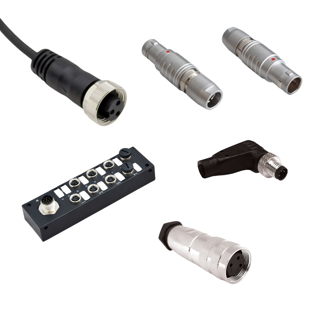 Circular Automation Connectors_1531_category_image